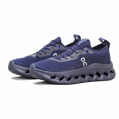 Cloudtilt x Loewe Blue
