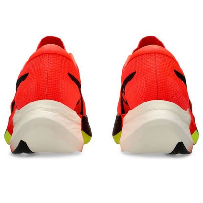 Asics Metaspeed Sky Paris Vermelho/Preto