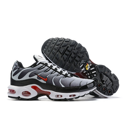 Nike Air Max Plus TN