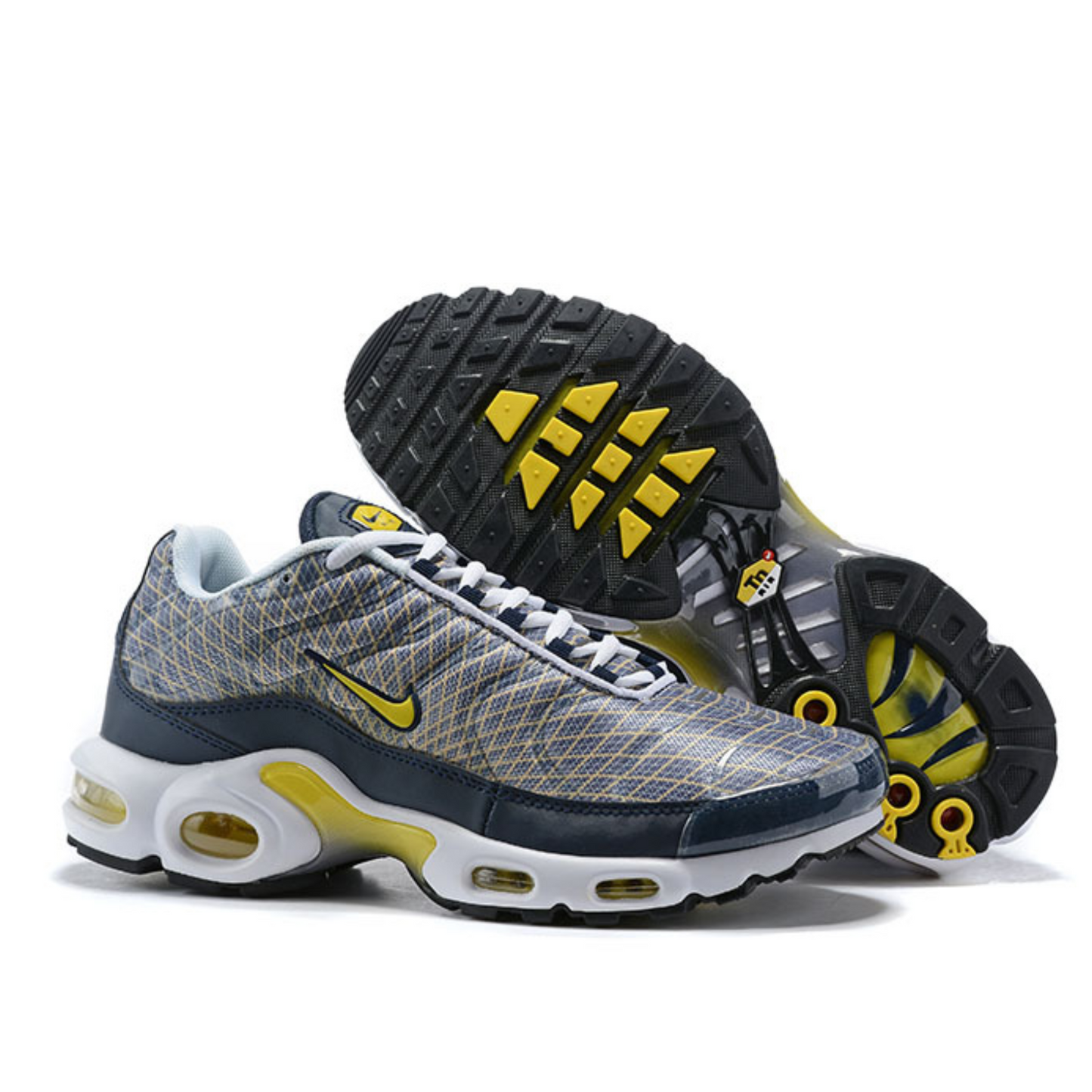 Nike Air Max plus TN