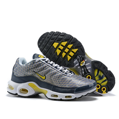Nike Air Max plus TN