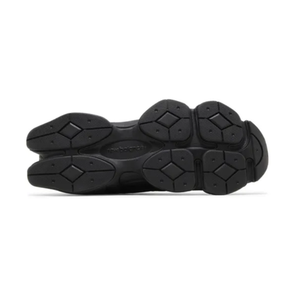 Tênis New Balance 9060 Triple Black