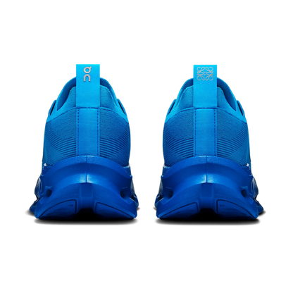 Running Cloudtilt x Loewe