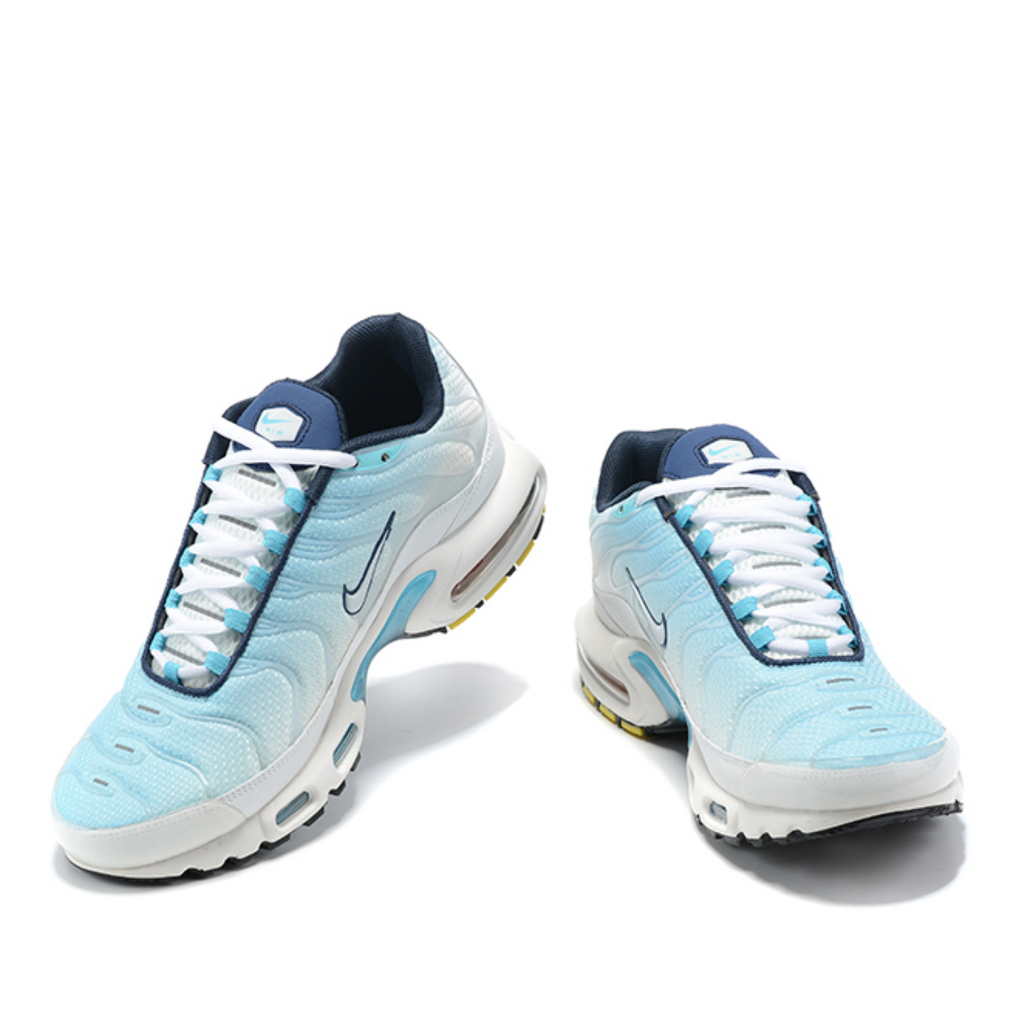 Nike Air Max Plus