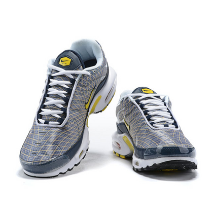 Nike Air Max plus TN