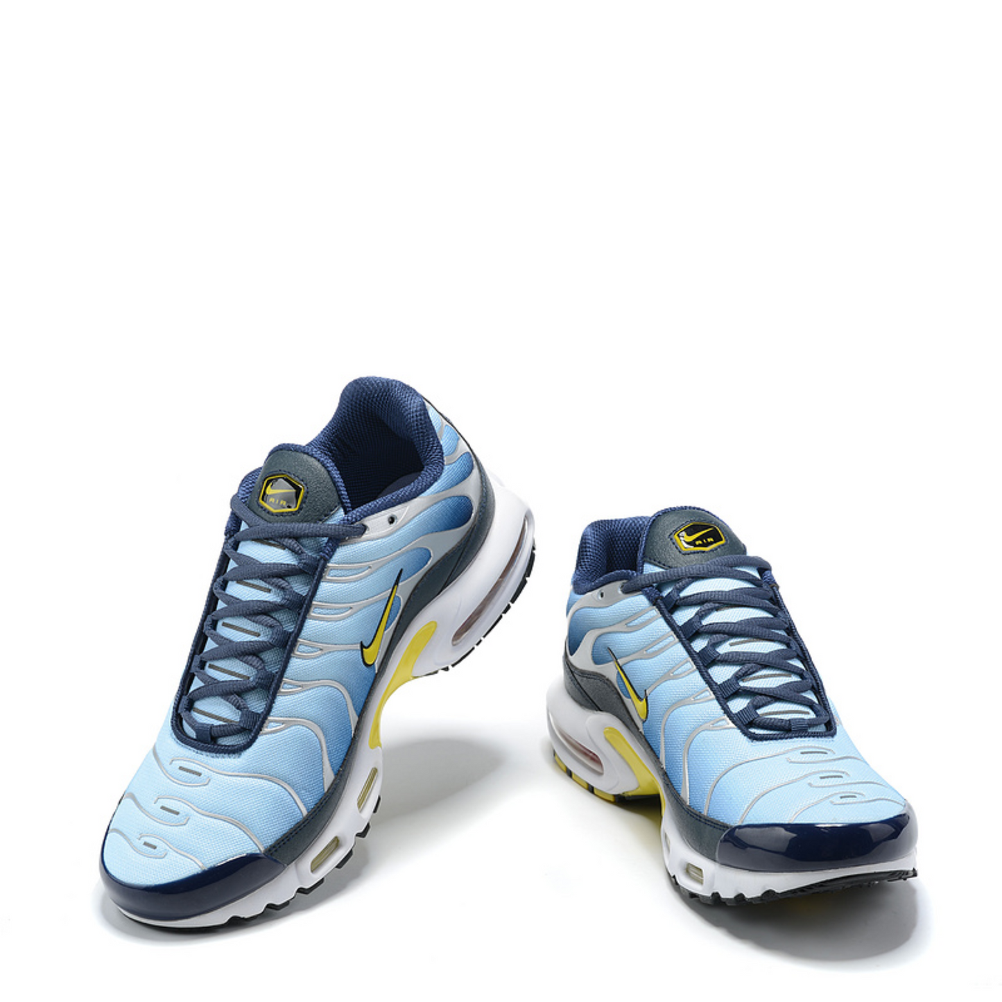 Nike Air Max Plus