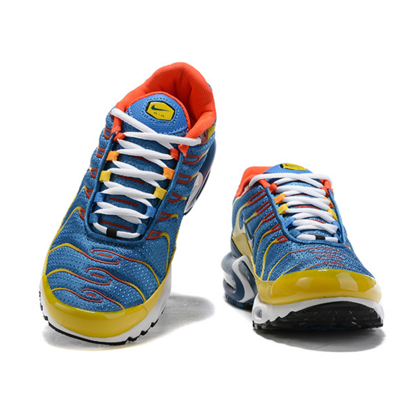 Nike Air Max plus TN