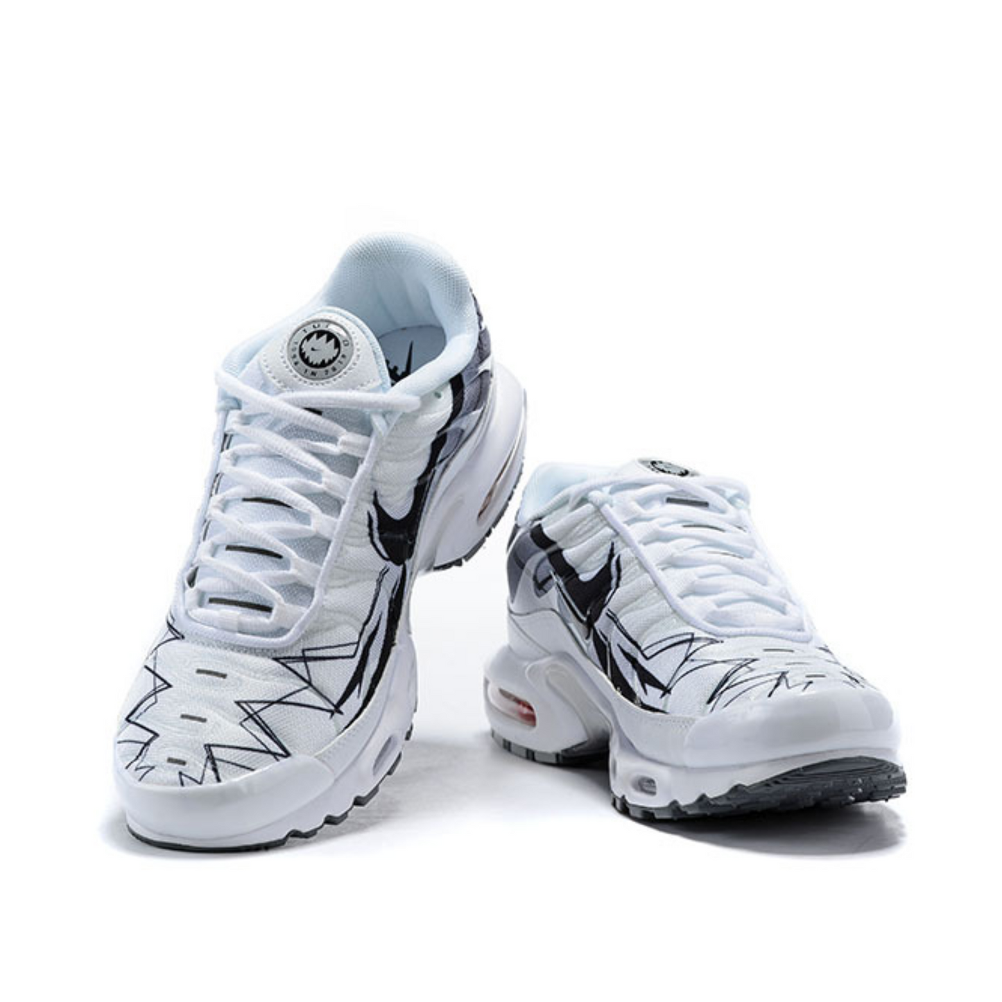 Nike Air Max plus TN