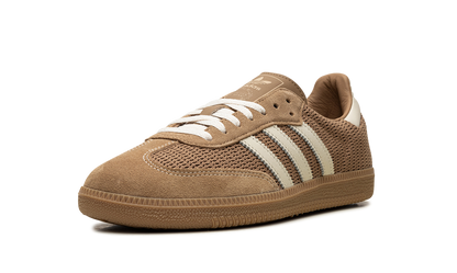 Adidas Samba OG 'Cardboard'