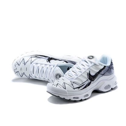 Nike Air Max plus TN