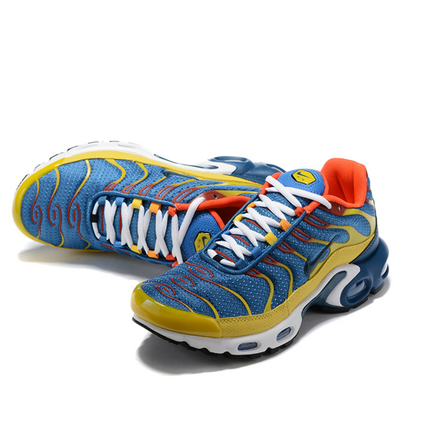 Nike Air Max plus TN