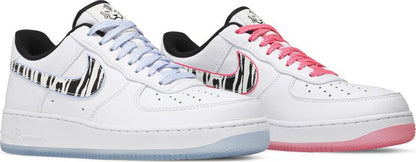 Nike Air Force 1 Low 'South Korea'