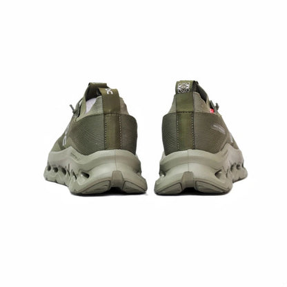Running Cloudtilt x Loewe