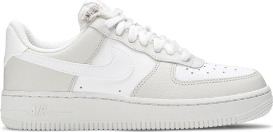 Nike Air Force 1 '07 Low 'Light Bone'