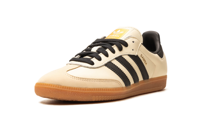Adidas Samba OG WMNS 'Sand Strata'