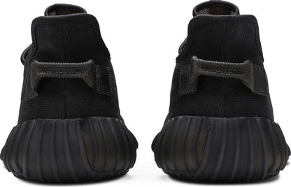 Adidas Yeezy Boost 350 V2 'Mono Cinder'