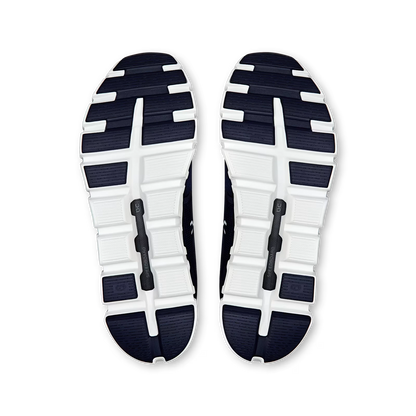 Cloud 6 - Midnight | White