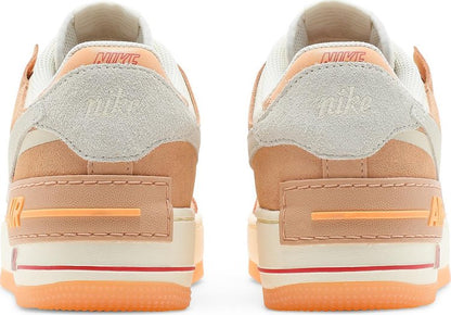 Nike Air Force 1 Shadow 'Sisterhood'
