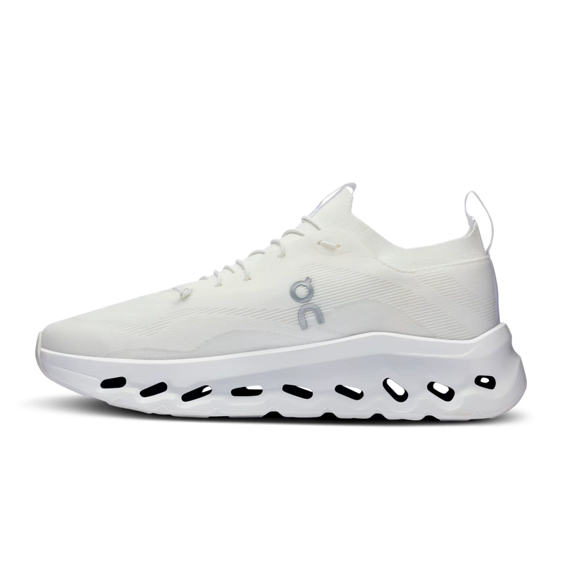 Running Cloudtilt x Loewe