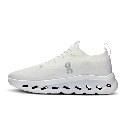 Running Cloudtilt x Loewe
