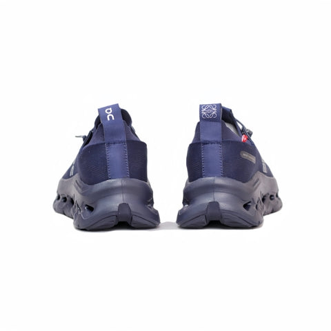 Cloudtilt x Loewe Blue