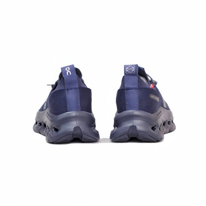 Cloudtilt x Loewe Blue