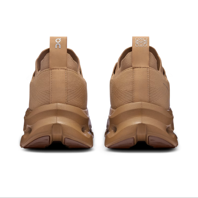Running Cloudtilt x Loewe
