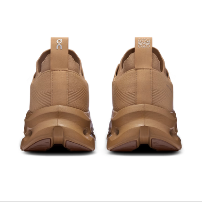 Running Cloudtilt x Loewe