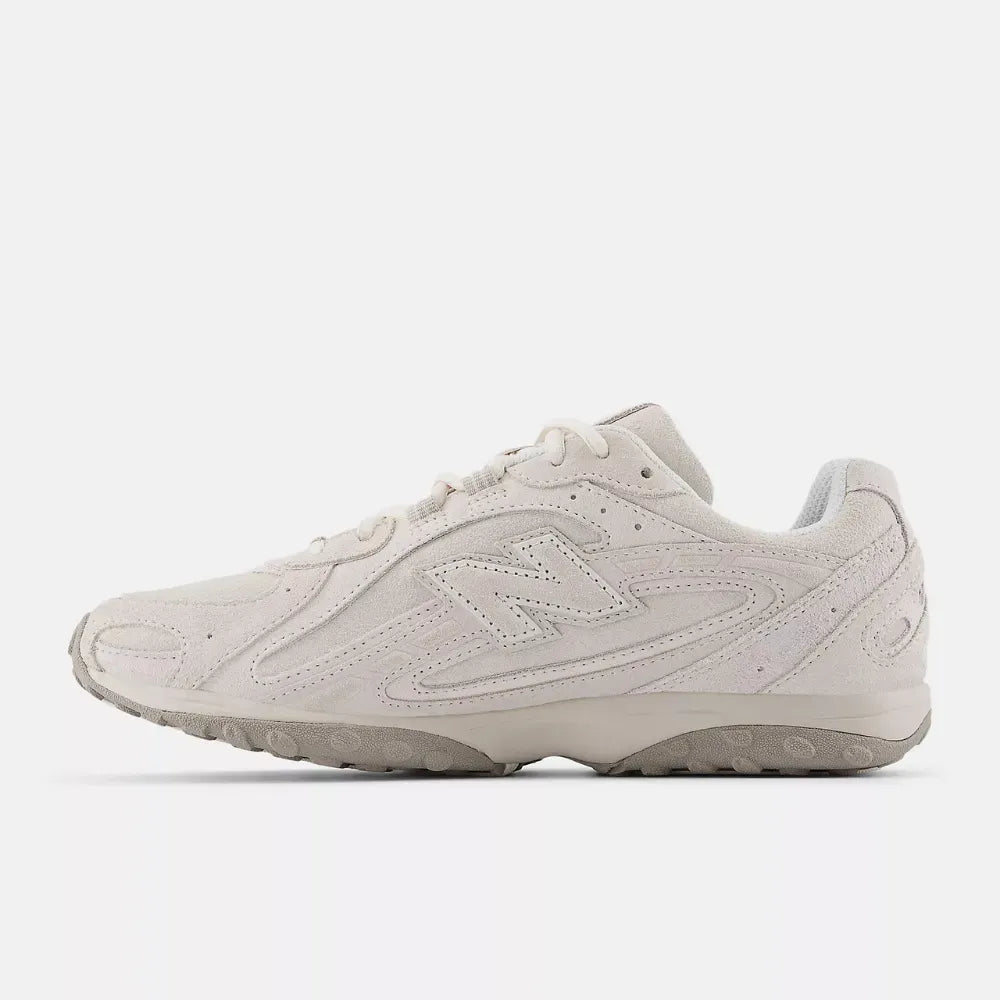 New Balance 204L Timberwolf