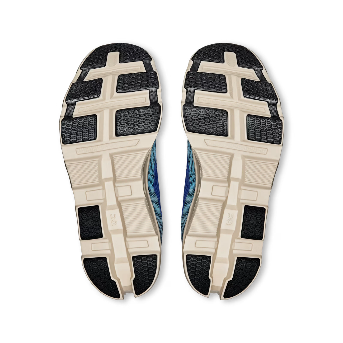 Cloudmonster 2 - Tempest | Horizon - Masculino