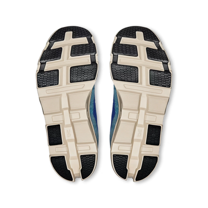 Cloudmonster 2 - Tempest | Horizon - Masculino