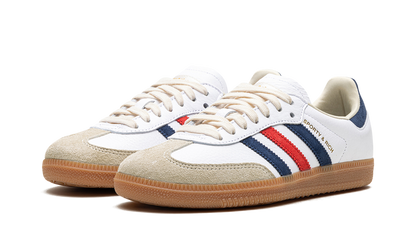 Adidas Samba OG 'Sporty & Rich – USA'
