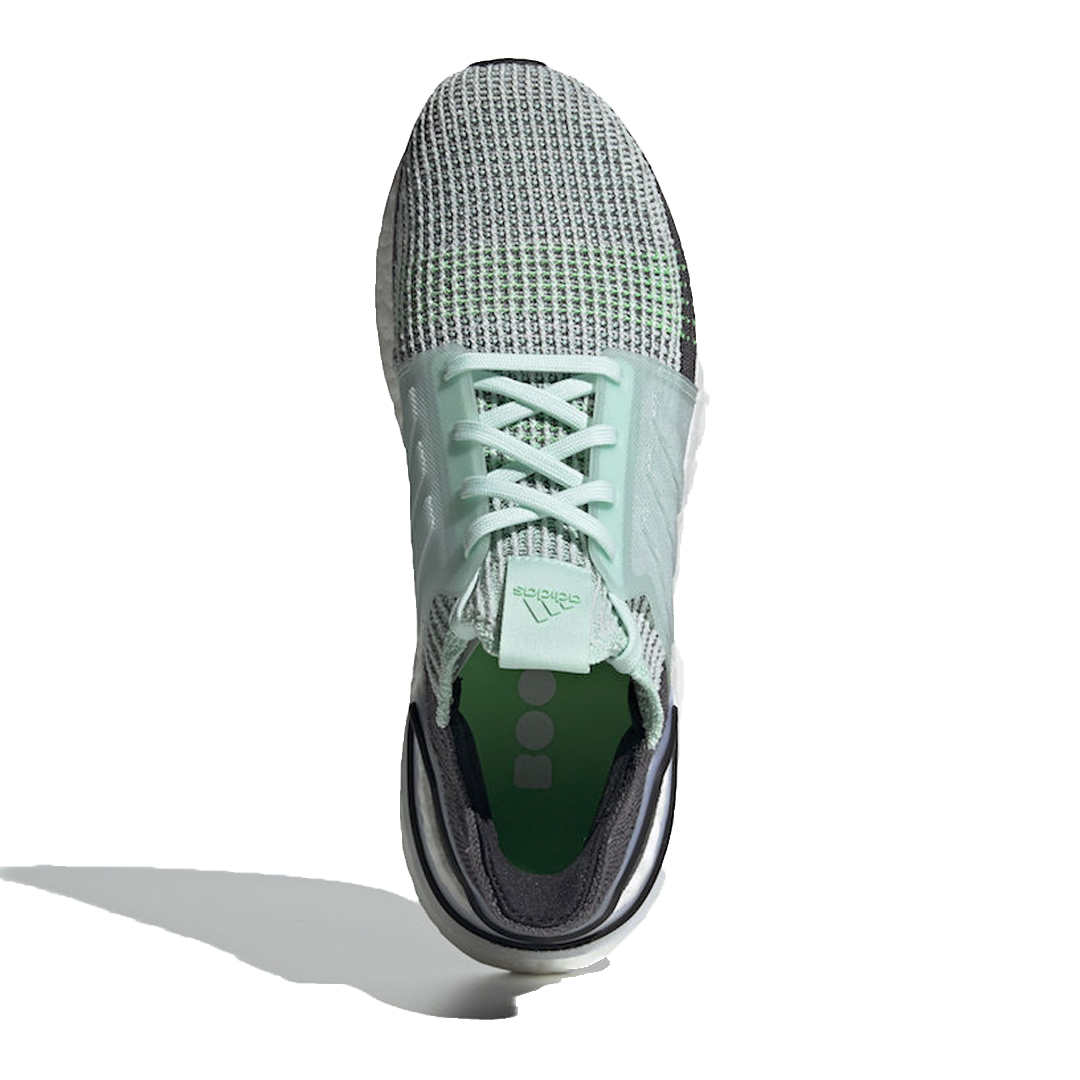 Ultra Boost 19 UB5.0 - ICE MINT