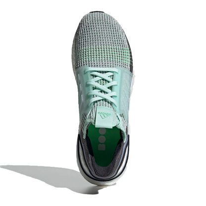 Ultra Boost 19 UB5.0 - ICE MINT