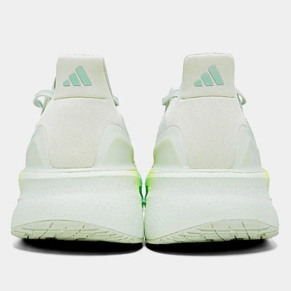 Adidas Ultraboost 5 - Verde