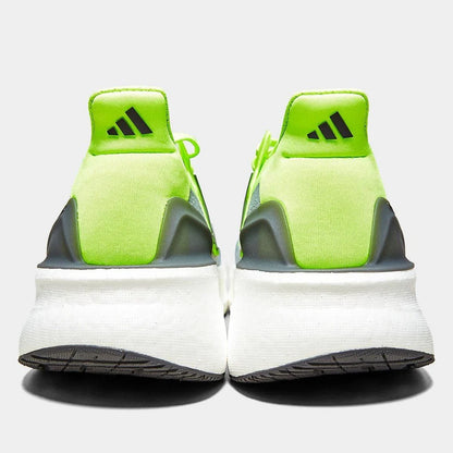Adidas Ultraboost 5 - Verde | Preto