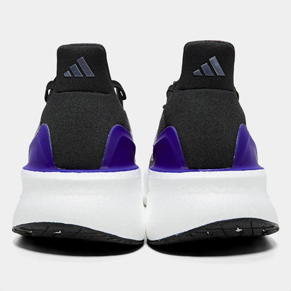 Adidas Ultraboost 5 - Preto | Azul