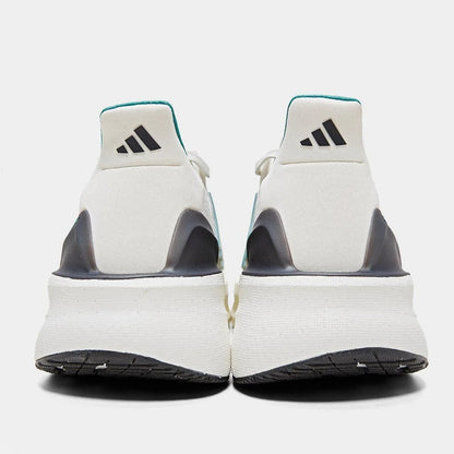 Adidas Ultraboost 5 - Branco | Verde