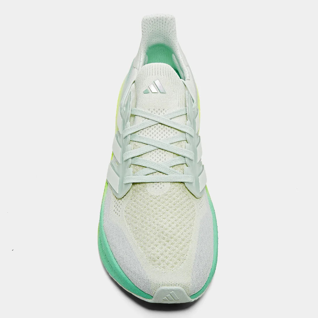 Adidas Ultraboost 5 - Verde