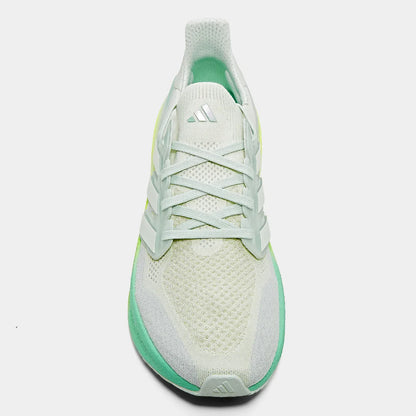 Adidas Ultraboost 5 - Verde