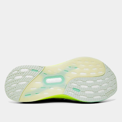 Adidas Ultraboost 5 - Verde