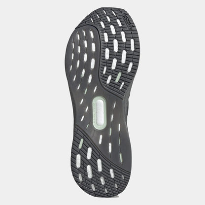 Adidas Ultraboost 5 - Cinza | Prata