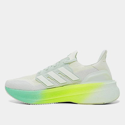 Adidas Ultraboost 5 - Verde