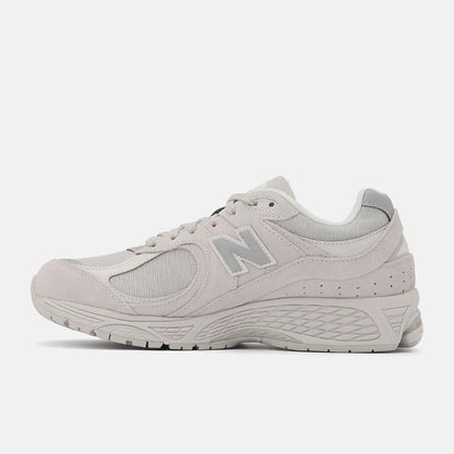 New Balance 2002R Grey Matter Reflection