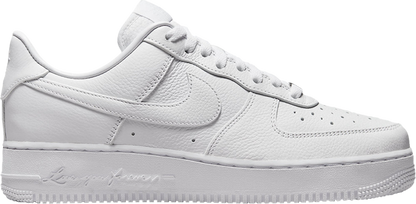 NOCTA x Air Force 1 Low 'Certified Lover Boy'