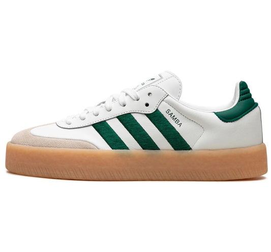 Adidas Sambae WMNS 'White'