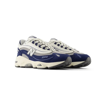 New Balance 1000 Navy Sea Salt