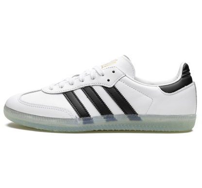 Adidas Samba Vegan 'Jason Dill'