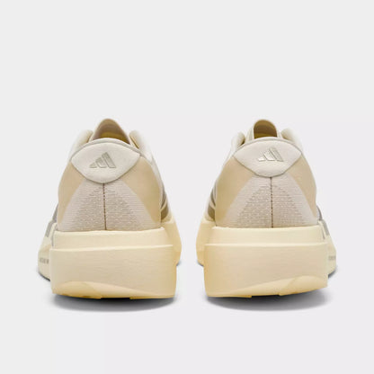 Tênis adidas Adizero EVO SL "Wonder White"
