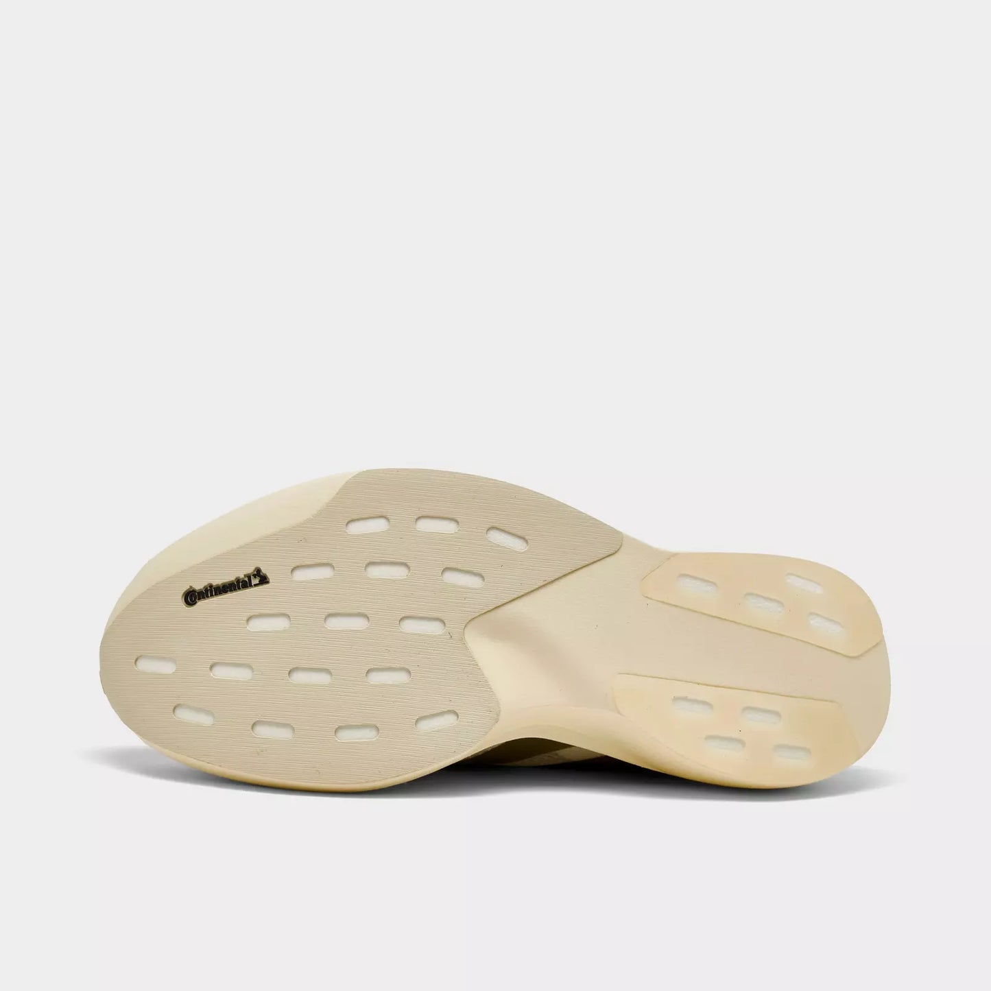 Tênis adidas Adizero EVO SL "Wonder White"